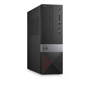 Počítač DELL Vostro 3470 SFF (71MN4)