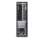 Počítač DELL Vostro 3470 SFF (71MN4)