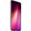 Xiaomi Redmi Note 8T LTE 128GB černá