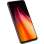Xiaomi Redmi Note 8T LTE 128GB černá