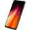 Xiaomi Redmi Note 8T LTE 128GB černá
