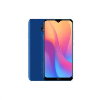 Xiaomi Redmi 8A 2/32 Ocean Blue