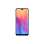 Xiaomi Redmi 8A 2/32 Ocean Blue