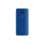 Xiaomi Redmi 8A 2/32 Ocean Blue