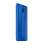 Xiaomi Redmi 8A 2/32 Ocean Blue