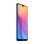 Xiaomi Redmi 8A 2/32 Ocean Blue