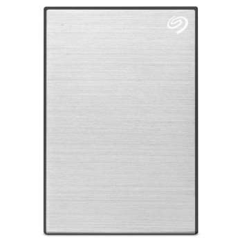 Seagate Backup Plus SLIM, 5TB externí HDD (STHP5000401)