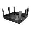 TP-LINK Archer C4000 černá