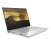 HP ENVY 17-ce0105nc (8PL81EA)
