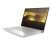 HP ENVY 17-ce0105nc (8PL81EA)