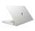 HP ENVY 17-ce0105nc (8PL81EA)
