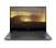 HP ENVY x360 13-ar0101nc (8PM36EA)