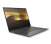 HP ENVY x360 13-ar0101nc (8PM36EA)