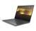 HP ENVY x360 13-ar0101nc (8PM36EA)