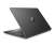 HP ENVY x360 13-ar0101nc (8PM36EA)