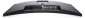 Dell S3220DGF LED monitor 34"