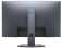 Dell S3220DGF LED monitor 34"