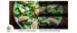 Dell S3220DGF LED monitor 34"