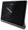 Lenovo Yoga Smart Tab 10 4G/64 LTE (ZA530005CZ)