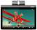 Lenovo Yoga Smart Tab 10 4G/64 LTE (ZA530005CZ)