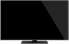Panasonic TX-43GX550E - 43" LED televize