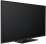 Panasonic TX-43GX550E - 43" LED televize