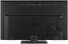 Panasonic TX-43GX550E - 43" LED televize