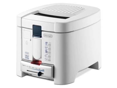 De'Longhi F 13235 Fritéza
