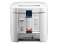 De'Longhi F 13235 Fritéza