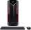 Acer Nitro N50-100 (DG.E1FEC.002)
