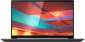 Lenovo YOGA S740-15IRH (81NX002BCK)