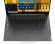 Lenovo YOGA S740-15IRH (81NX002BCK)
