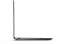 Lenovo YOGA S740-15IRH (81NX002BCK)