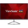 Viewsonic VX2776-4K - 27" LED monitor