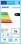 Sencor SLE 43F15TCS - 109 cm (43“) FullHD LED TV
