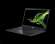 Acer Aspire 3 A315-55G-39GT (NX.HNSEC.001)