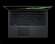 Acer Aspire 3 A315-55G-39GT (NX.HNSEC.001)