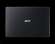 Acer Aspire 3 A315-55G-39GT (NX.HNSEC.001)