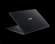 Acer Aspire 3 A315-55G-39GT (NX.HNSEC.001)