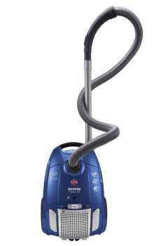 Hoover TE70_TE30011 TELIOS PLUS Vysavač