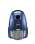 Hoover TE70_TE30011 TELIOS PLUS Vysavač