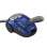 Hoover TE70_TE30011 TELIOS PLUS Vysavač