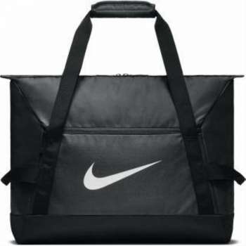 DÁREK: Sportovní taška Nike, černá