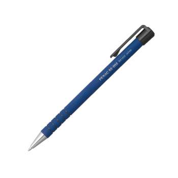 Kuličkové pero Penac RB085, modrá