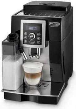 Automatický kávovar De'Longhi ECAM 23.463 B