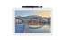 iGET Tablet SMART W101