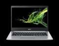Acer Aspire 5 A515-54G-55MX (NX.HNBEC.001)