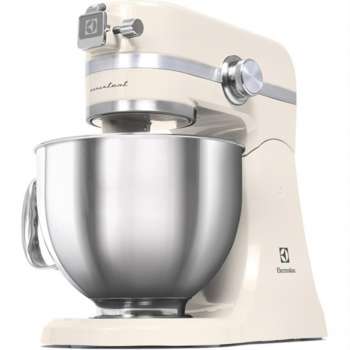 Electrolux EKM 4100 Kuchyňský robot