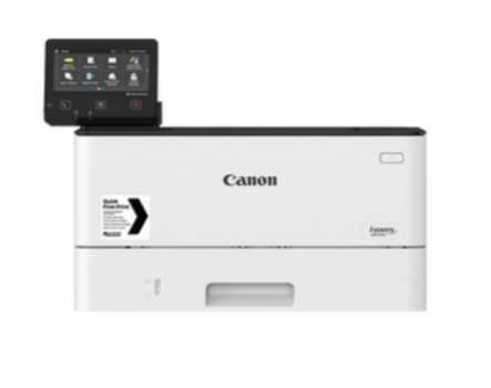 Canon i-SENSYS LBP228x (3516C006)