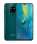 CUBOT P30, 4GB/64GB, Green